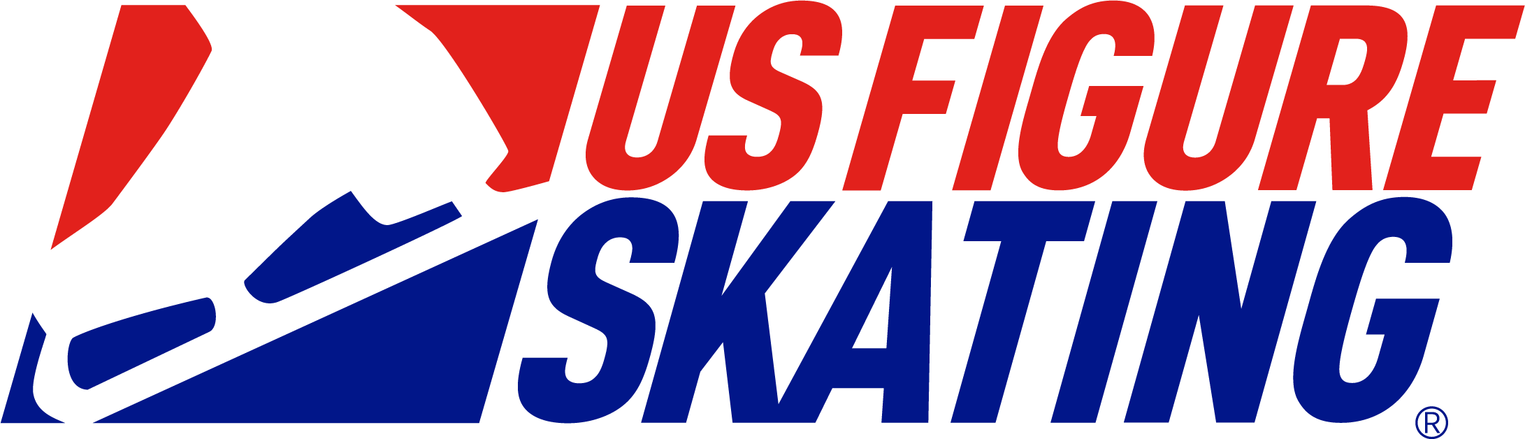 Official USFS Logo